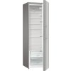 Gorenje R619EES5