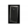 Mobiola POLYS Jelly Case transparent MS45L1-GELSKIN