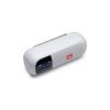 JBL Tuner 2 white