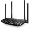 TP-Link Archer C6 AC1200 WiFi DualBand Router, 5xGb,4x anténa