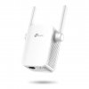 TP-Link TL-WA855RE 300Mbp