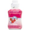 Sodastream Sirup MALINA 500 ml