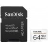 SanDisk microSDXC 64GB SDSQQNR-064G-GN6IA