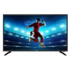 Vivax TV 40LE114T2S2