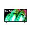 LG OLED65A23LA