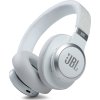 JBL Live 660NC White
