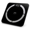 Niceboy ION SmartScale Black