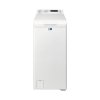 ELECTROLUX EW2TN5061FC