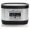 Laica SVC200 Sous-vide hrniec