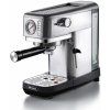 Ariete 1381/10