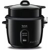 Tefal RK103811