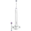 Oral-B Pro 900 Sensi UltraThin