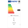 Gorenje R619EAW6  DARČEK KUPÓN 5 ROKOV ZÁRUKY V HODNOTE 40€