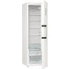 Gorenje R619EAW6  DARČEK KUPÓN 5 ROKOV ZÁRUKY V HODNOTE 40€