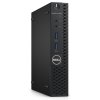 Dell Optiplex 3050 Micro