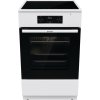 Gorenje GEIT5C60WPG