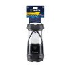 Varta Indestructible COB LED L30 Pro Light 6xAA