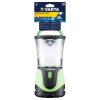 Varta Outdoor Sports L20