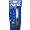 Varta Work Flex Pocket Ligth LED 3xAAA