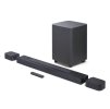 jbl bar800