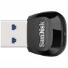 SanDisk čítačka Mobile Mate USB 3.0 UHS-I pre microSD