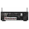 DENON AVR S660H 2