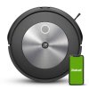 iRobot Roomba i7 7158