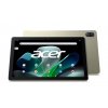 acer Iconia