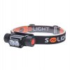 solight wn41