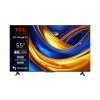 TCL 55P655