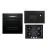 set bosch