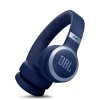 Jbl live670