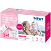 REFILL Náhradný vodný filter 3 1ks BWT