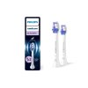 Philips Sonicare HX6052/87 2 ks