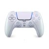 PlayStation 5 DualSense PS711000044446