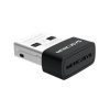 MERCUSYS MA530 Bluetooth USB nano adapter (Bluetooth5.3)
