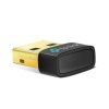 TP-Link UB500 Bluetooth Nano USB Adaptér (Bluetooth 5.4, USB2.0) - 0152502608