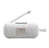 tuner 3 white 2
