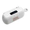 tuner 3 white 4