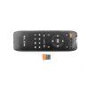 DIALKOVY OVLADAC AIRMOUSE BLOW AIR84252