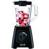 Stolný mixér Blendforce 2 Tefal BL420838