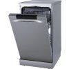 GS541C10X 2