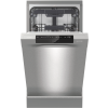 GS541C10X