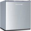 PSB401EX