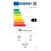 stitok PSB401EW