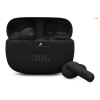 BEAM2 BLACK