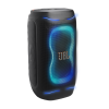jbl1300