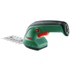 bosch 2