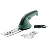 bosch 1