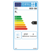 stitok eco120